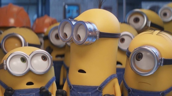 minions_05.jpg minions_05.jpg
