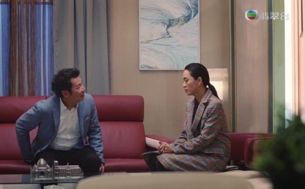 tvb_08.jpg tvb_08.jpg