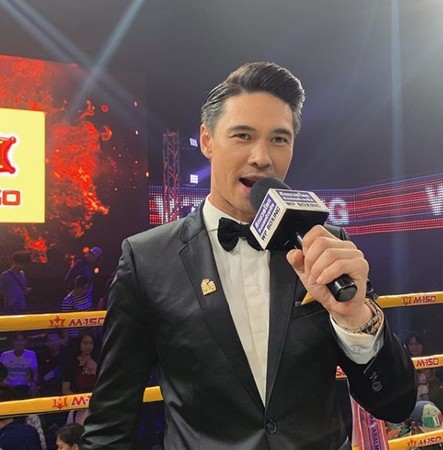 d4756628.jpg d4756628.jpg