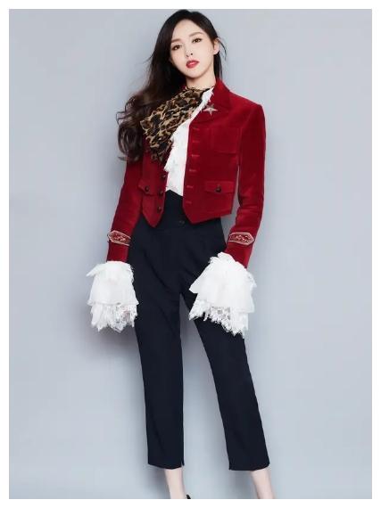 4aa241e6193b4dfd88ad2d1287a0c5e1.jpeg 4aa241e6193b4dfd88ad2d1287a0c5e1.jpeg