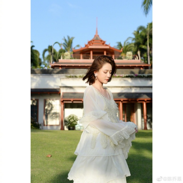 chen_05.jpg chen_05.jpg