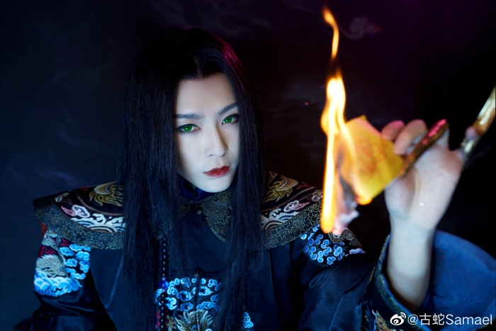 samael-1.jpg samael-1.jpg