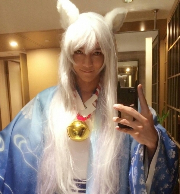 56d3a1402a6da.JPG 56d3a1402a6da.JPG