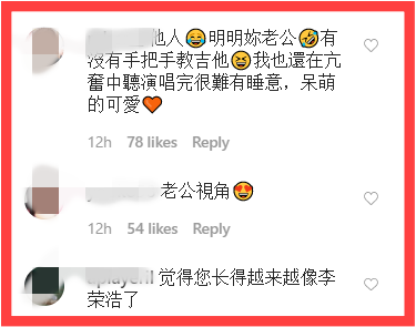 Screenshot_1.png Screenshot_1.png