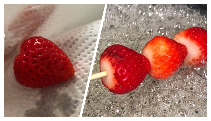 diy-strawberry.jpg