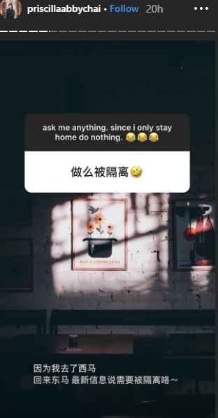 Screenshot_2.png Screenshot_2.png