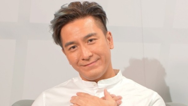 nat_05.jpg nat_05.jpg