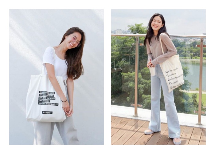 canvas-bag-street-style.jpg canvas-bag-street-style.jpg