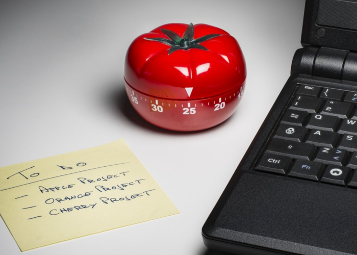 pomodoro.png pomodoro.png