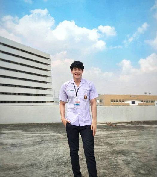 Screenshot_16.png Screenshot_16.png