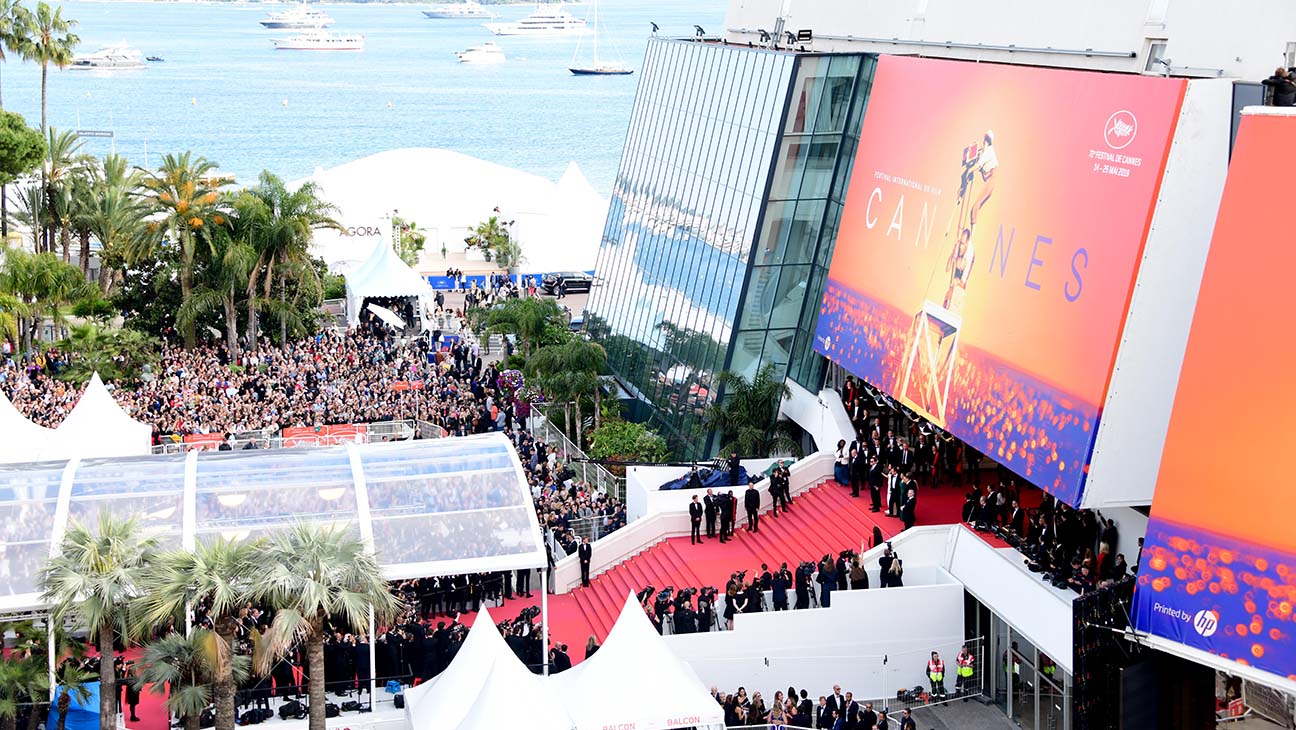 cannes_film_festival_general.jpg cannes_film_festival_general.jpg