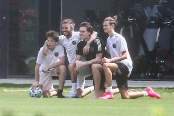 db_07.jpg