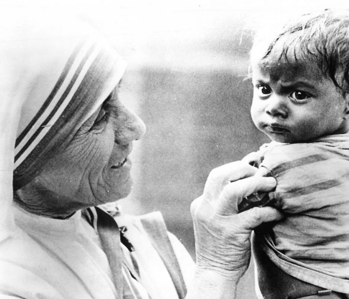 mother-teresa.png mother-teresa.png