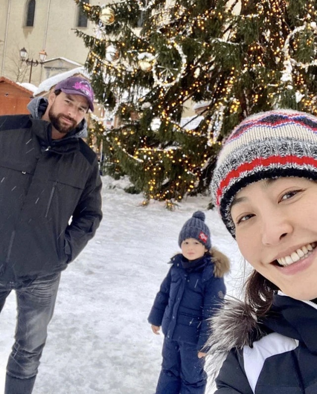 7997967a23af4ab295e4240959ea9d86.jpeg 7997967a23af4ab295e4240959ea9d86.jpeg