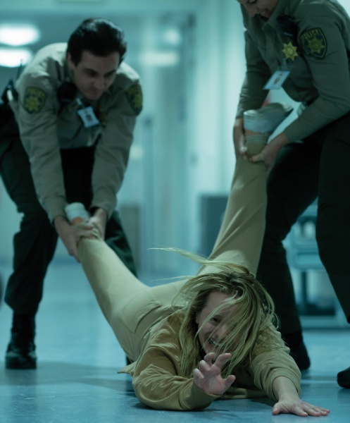 invisible_08.jpg invisible_08.jpg