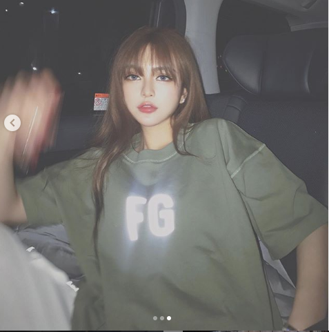 Screenshot_9.png Screenshot_9.png