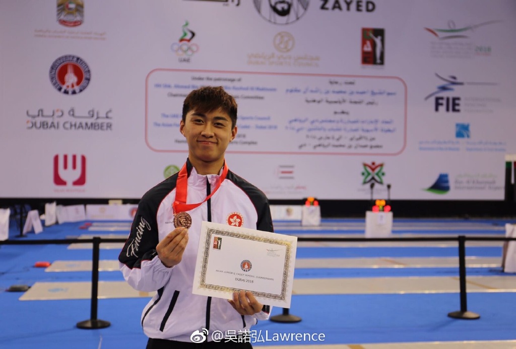 6b897f6cgy1foyyim1pylj218g0u4436.jpg 6b897f6cgy1foyyim1pylj218g0u4436.jpg