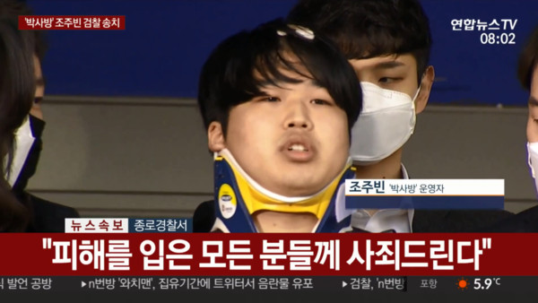 d4777434.jpg d4777434.jpg