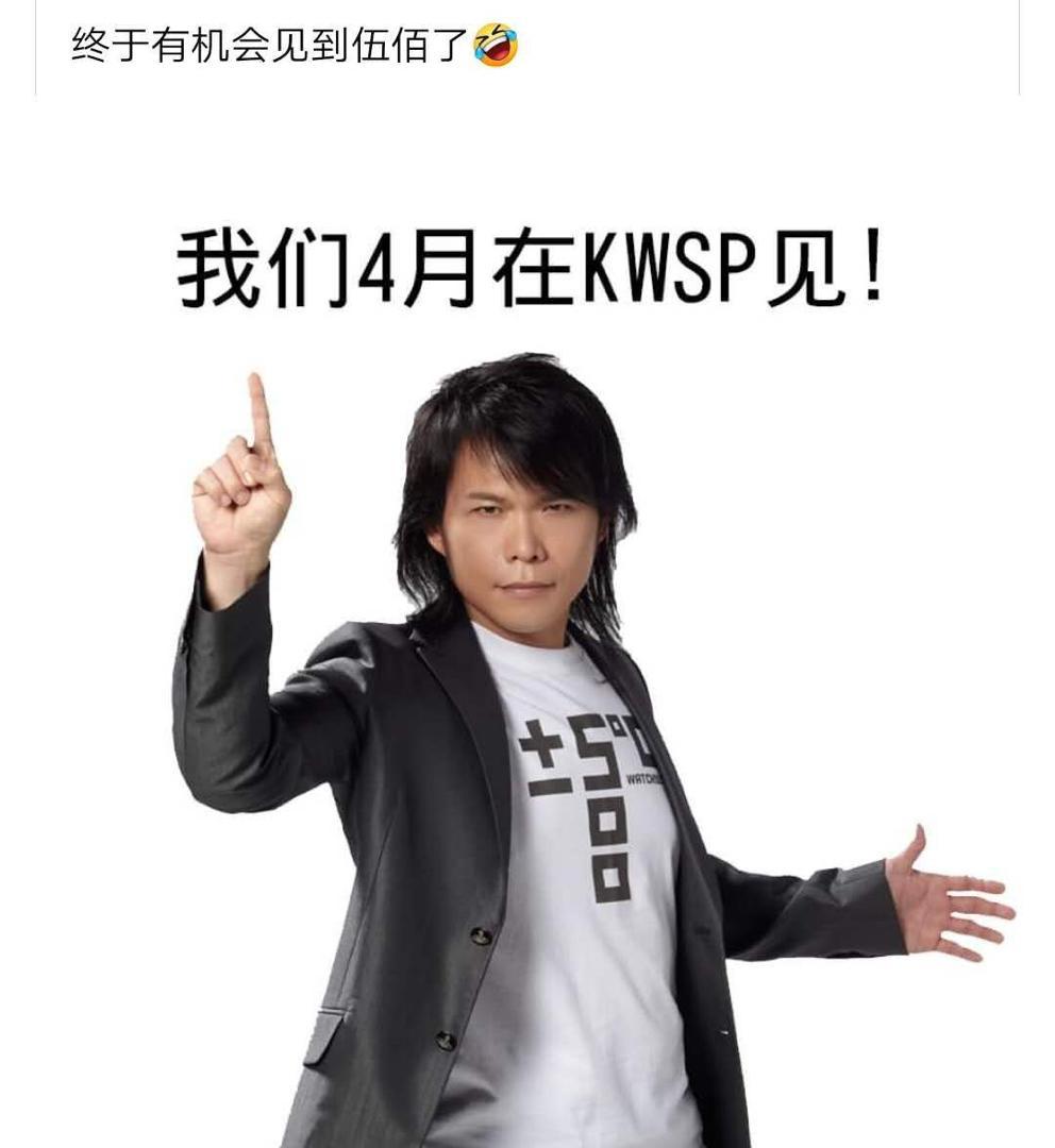 EN0324SAM02.jpg