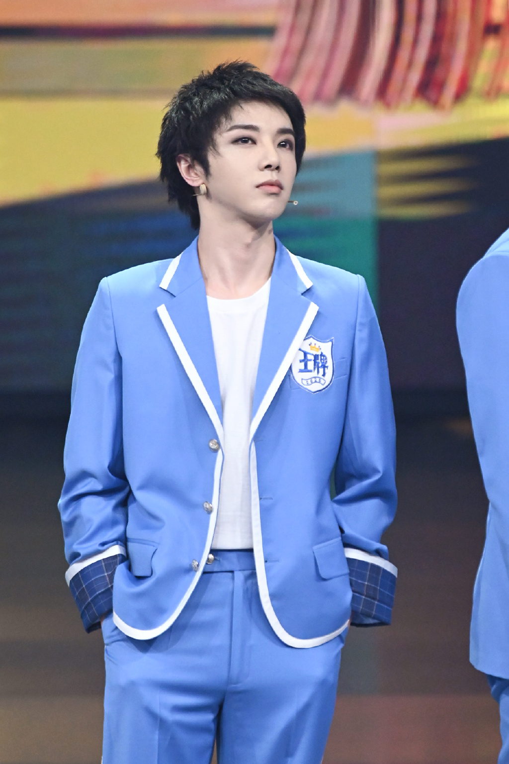 007xbXergy1gckfpkgnwsj31xt2wp1l0.jpg 007xbXergy1gckfpkgnwsj31xt2wp1l0.jpg