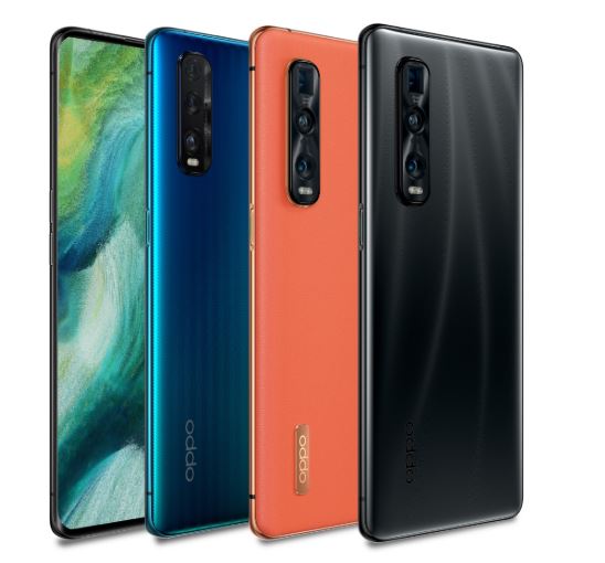 OPPO-FindX2-2.JPG OPPO-FindX2-2.JPG