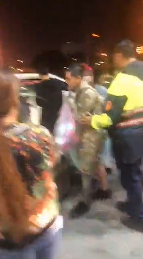 2451108-XXL.jpg 2451108-XXL.jpg