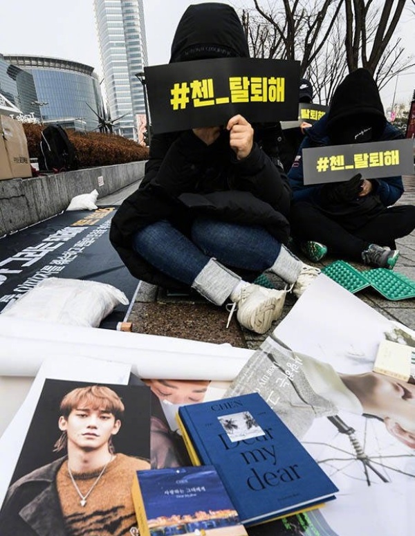 chen_06.jpg chen_06.jpg