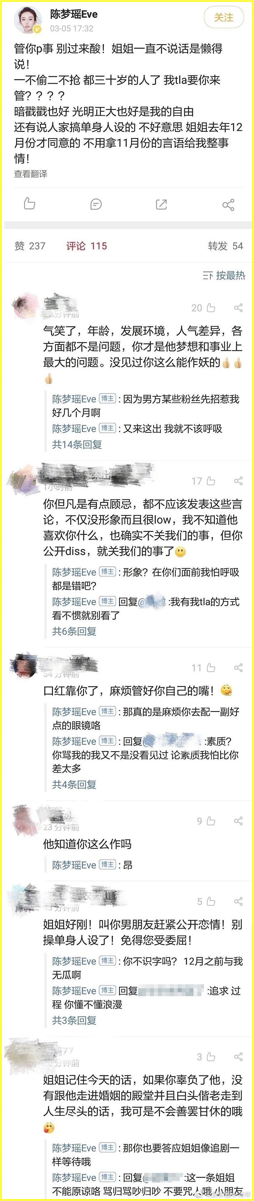 4742788-(1).jpg 4742788-(1).jpg