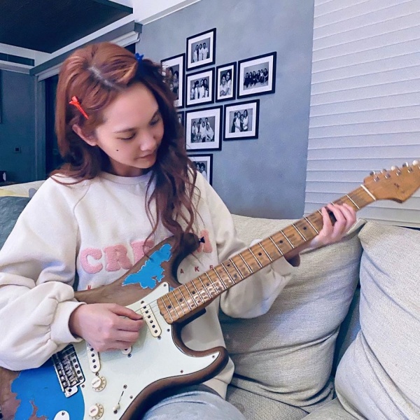 rainie77_89633171_1129450780726916_2142905708107169013_n.jpg rainie77_89633171_1129450780726916_2142905708107169013_n.jpg