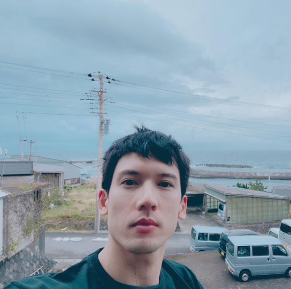 sa_02.jpg sa_02.jpg