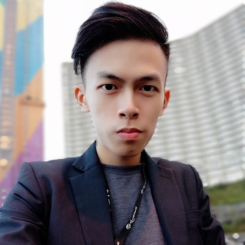 51807973_1941477885972134_5228747813839437824_o.jpg 51807973_1941477885972134_5228747813839437824_o.jpg