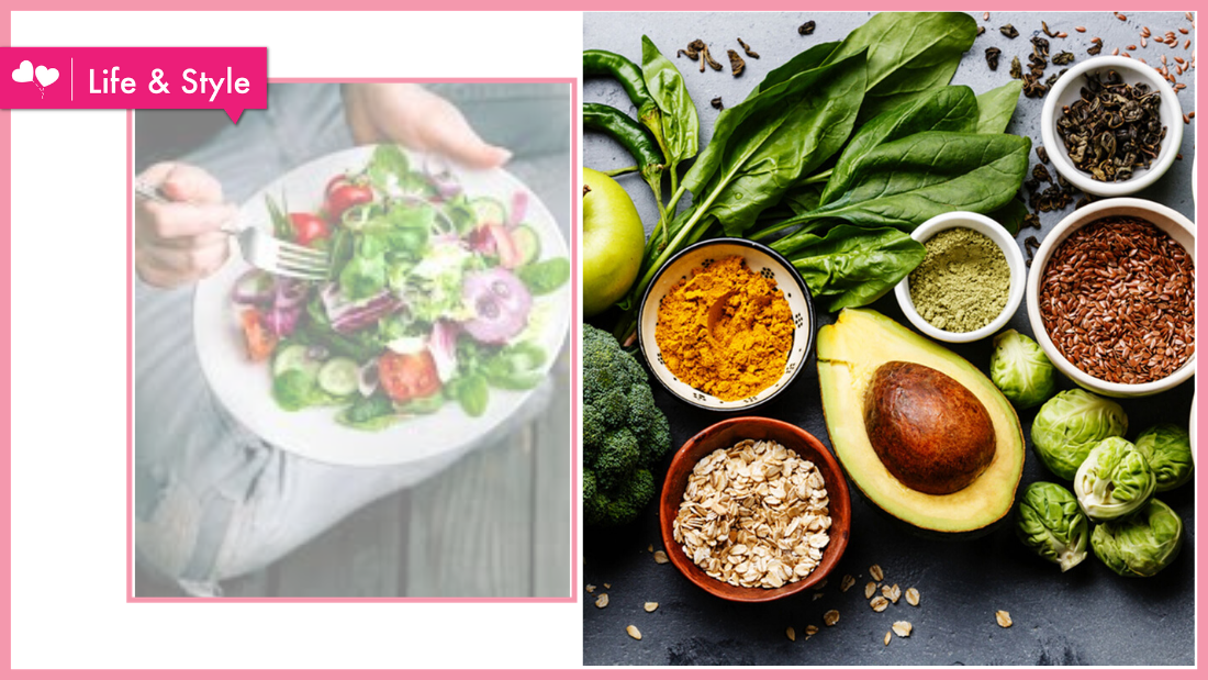 healthy-food.png