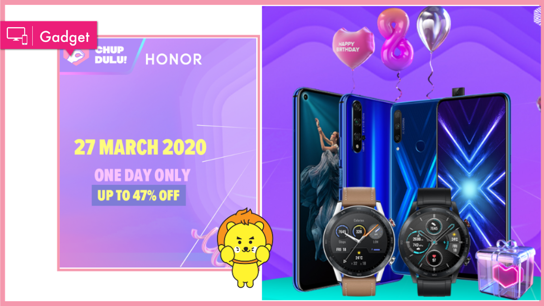 honor_4.png