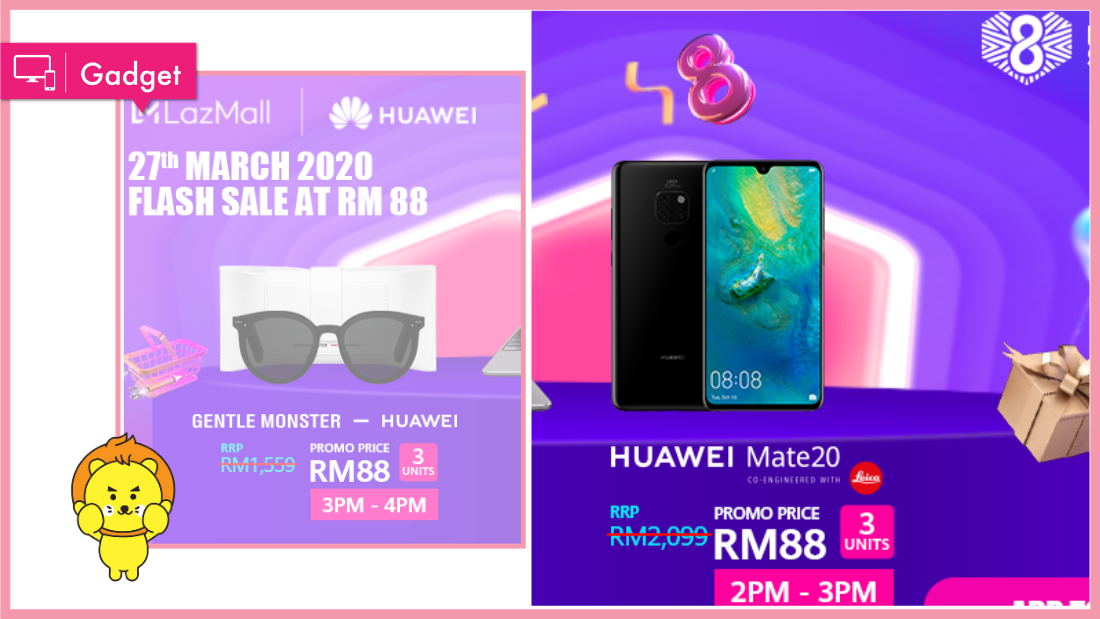 huawei-(1).png