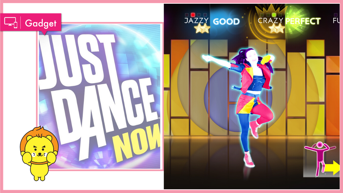 just-dance.png