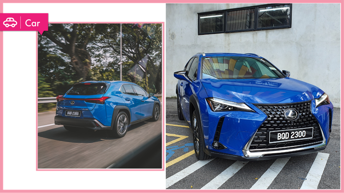 lexus-ux.png