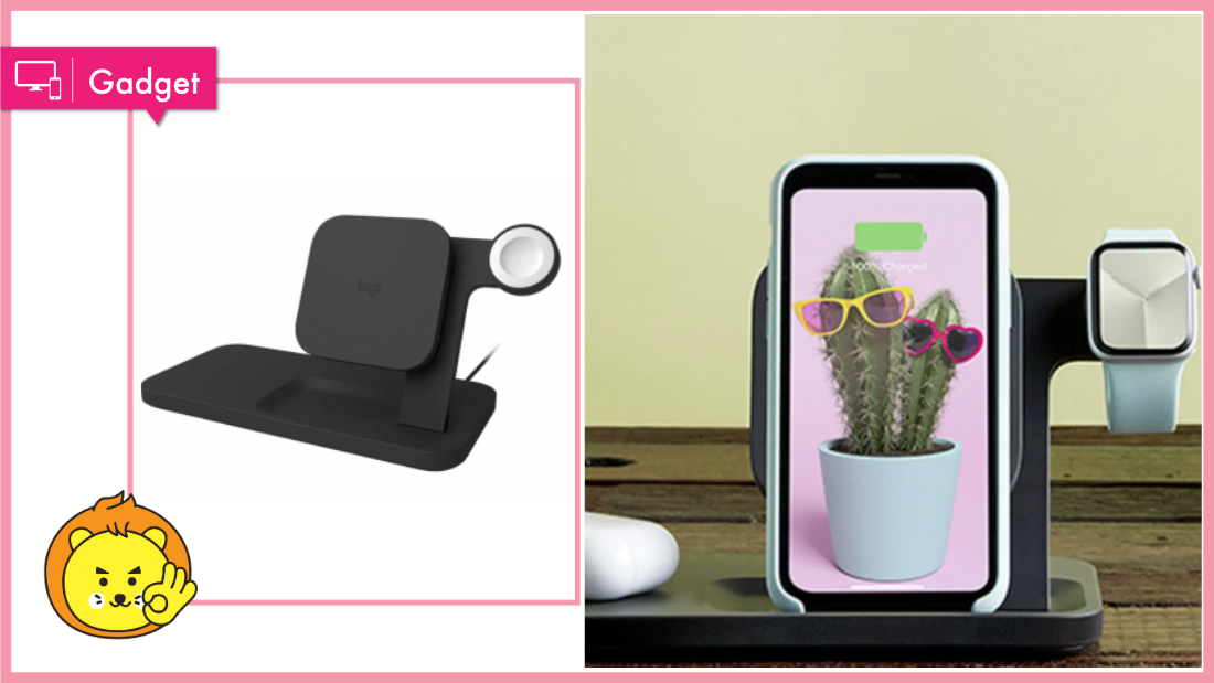 logitech.png