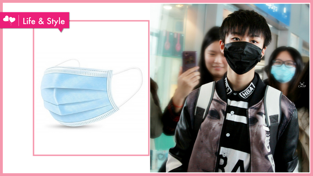 mask-(1).png