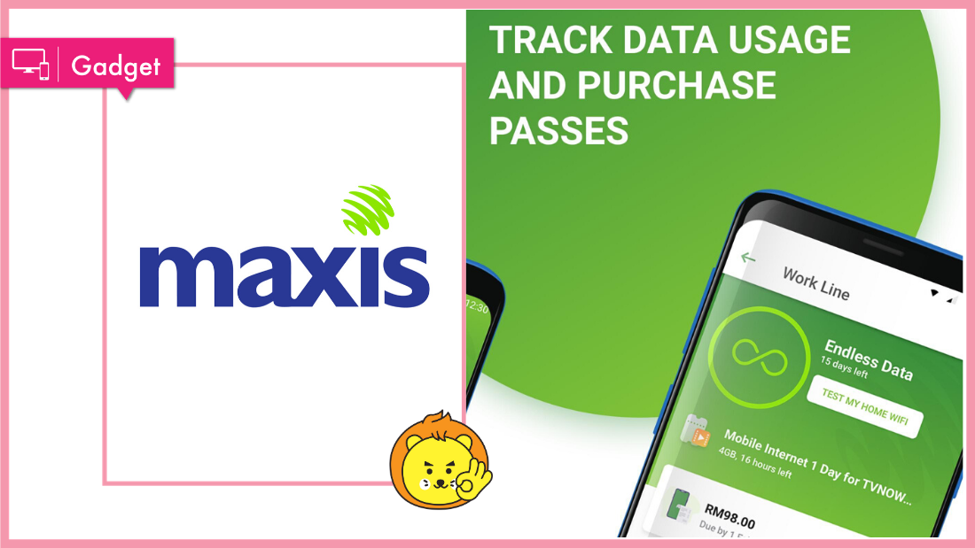 maxis.png