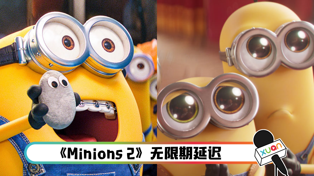 minions_cover.png