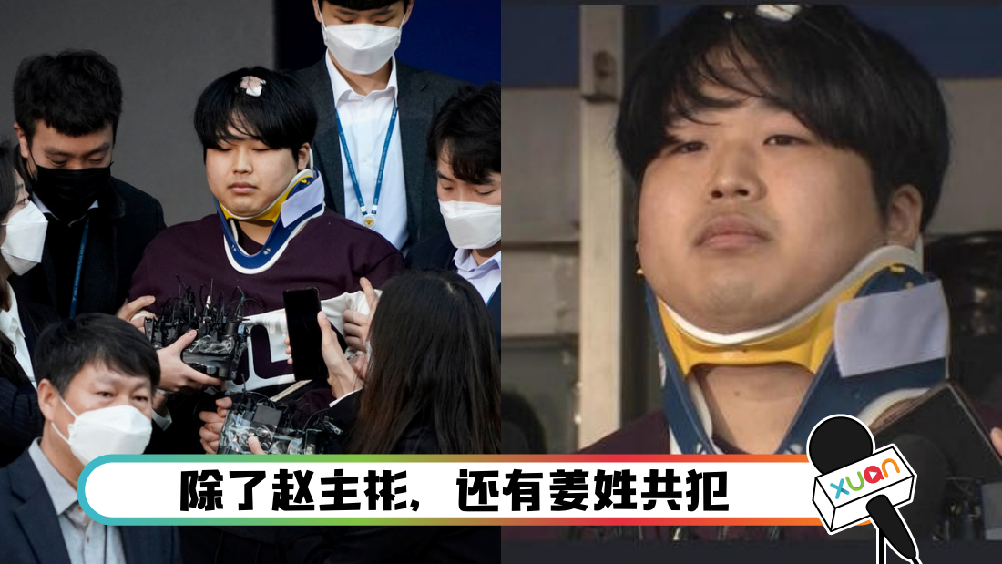 n_cover.png