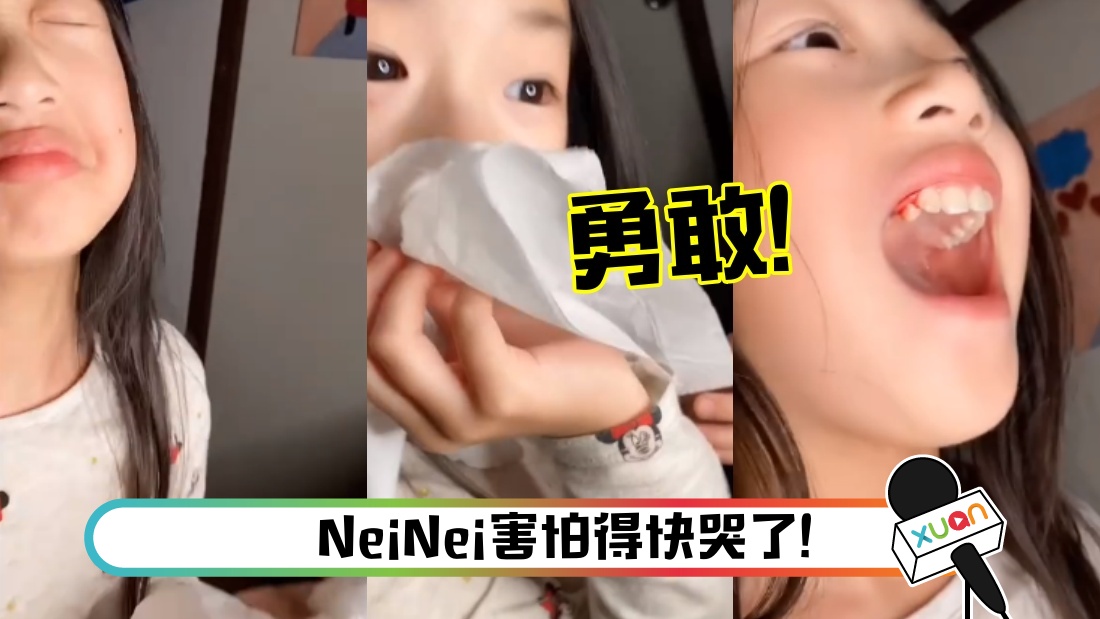 nn-main.jpg