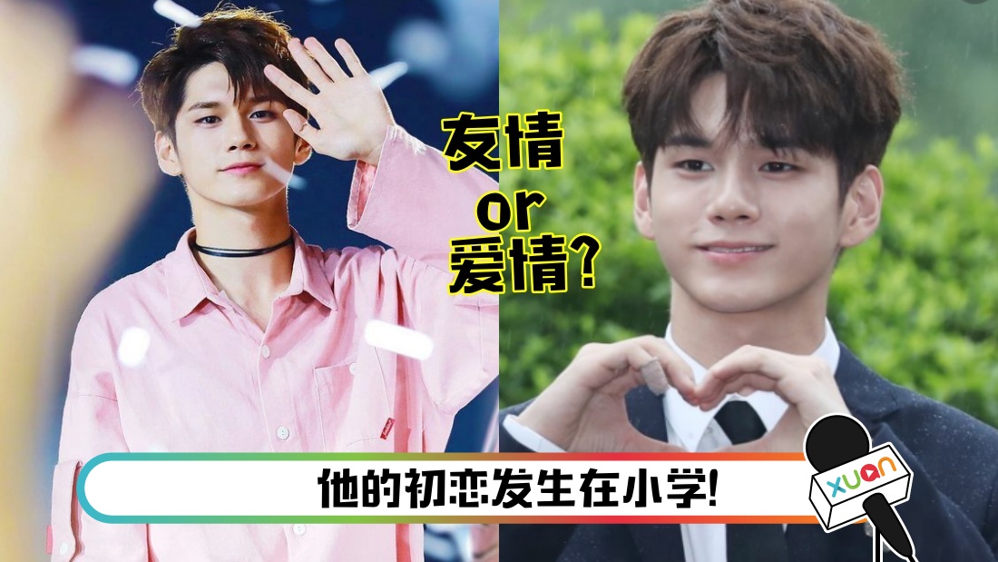ong-main.jpg