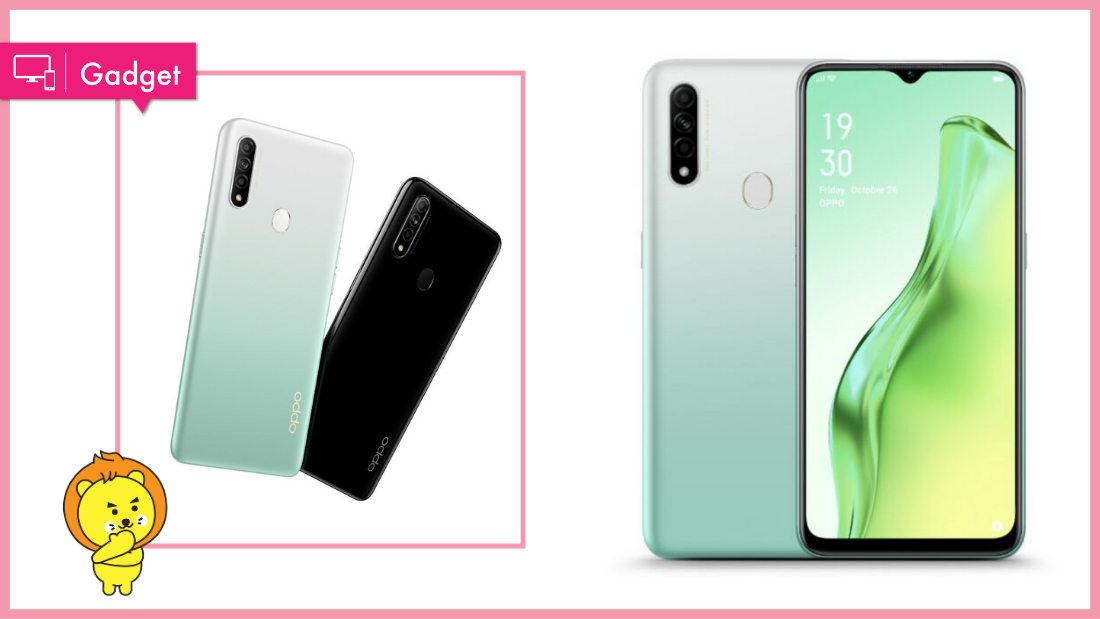 oppo-a31.png