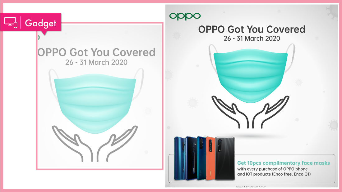 oppo-mask.png