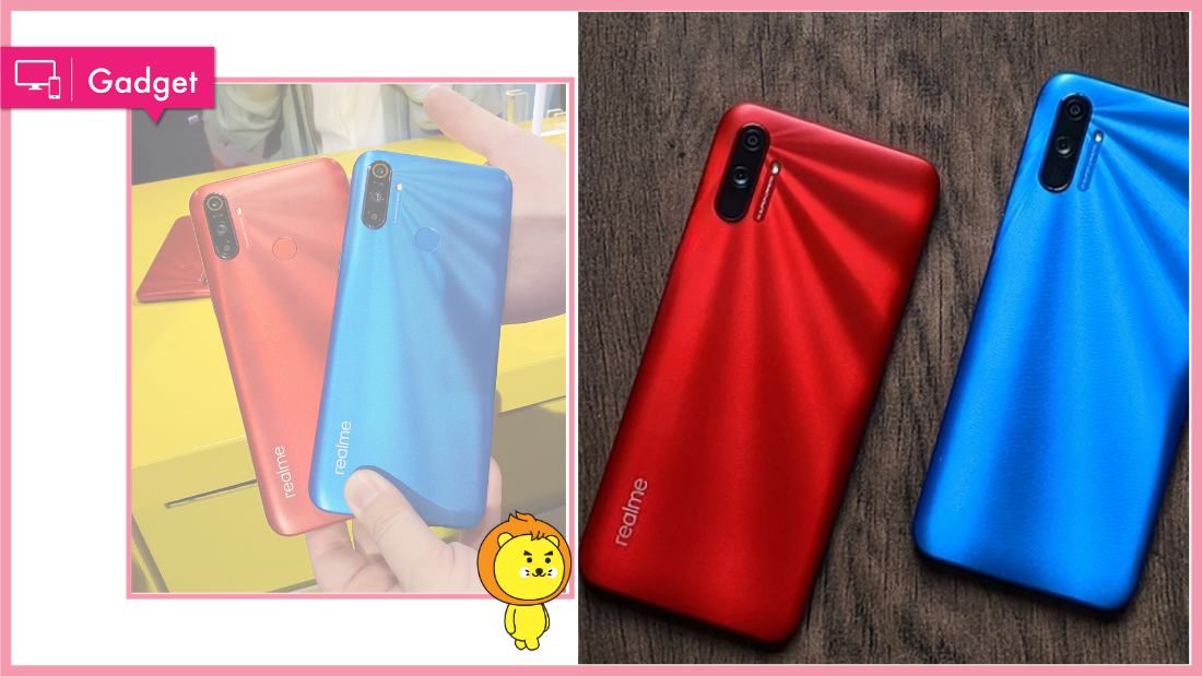 realme-c3.png