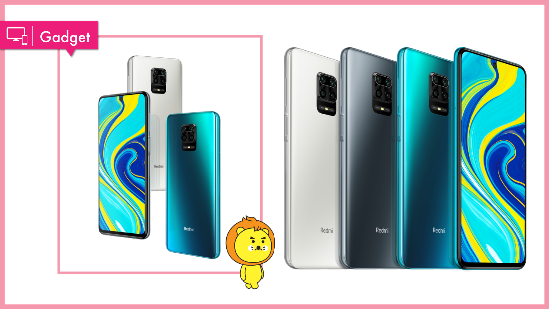 redmi-note-9s.png