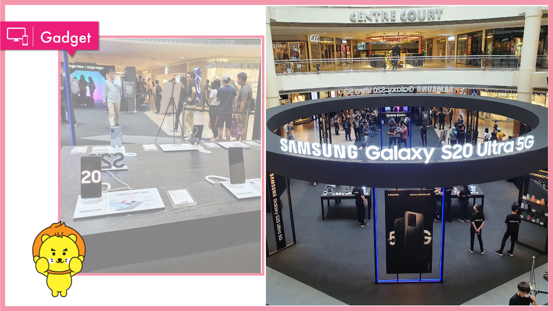 samsung-roadshow.png