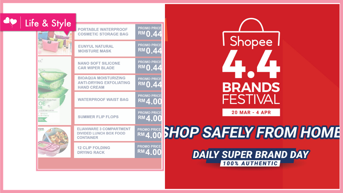 shopee-(1).png