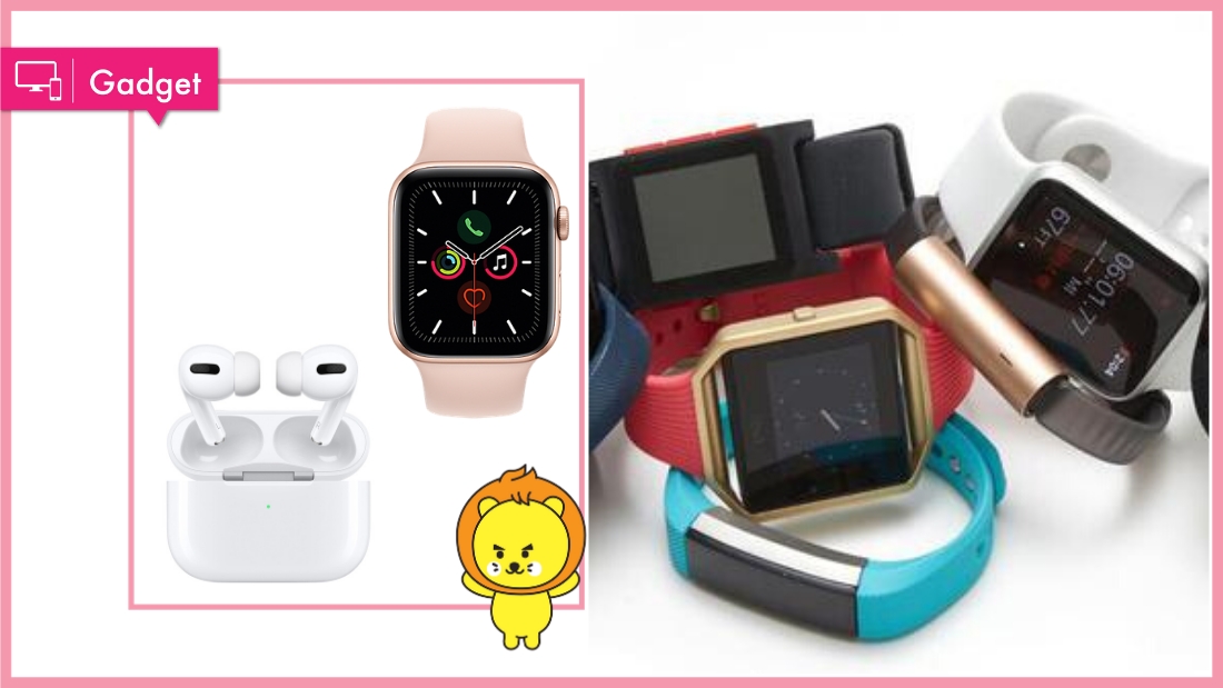 smartwatch-(1).png